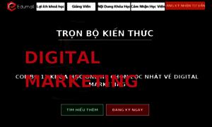 Tronbodigitalmarketing10.edumall.vn thumbnail