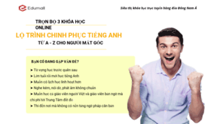 Tronbotienganhchonguoimoibatdau.edumall.vn thumbnail