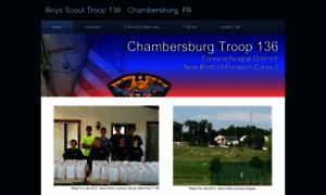 Troop136chambersburgpa.weebly.com thumbnail