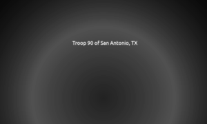 Troop90sa.net thumbnail