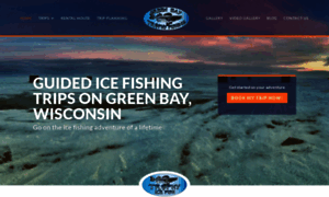 Trophyicefish.com thumbnail