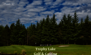 Trophylakegolf.com thumbnail