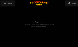 Tropicarium.it thumbnail