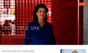 Trots-op-je-vak.nl thumbnail