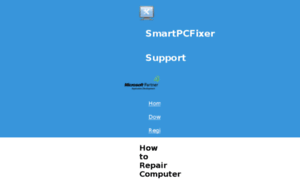 Troubleshootcomputererrors.com thumbnail