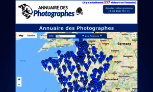 Trouver-un-photographe.fr thumbnail