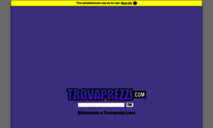 Trovaprezzi.com thumbnail