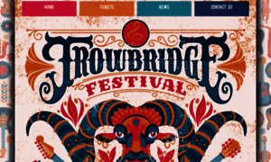 Trowbridgefestival.co.uk thumbnail