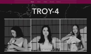 Troy4.com thumbnail
