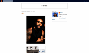 Troynotorious.blogspot.com thumbnail