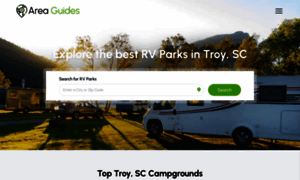 Troysc.areaguides.net thumbnail