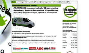Trswitgoed.nl thumbnail
