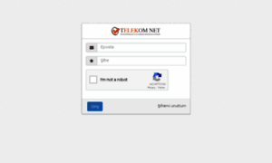 Trtelekomnet.net thumbnail