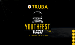 Trubayouthfest.com thumbnail