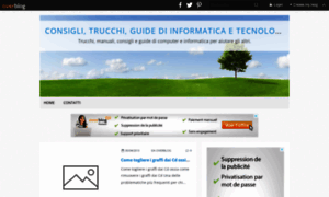 Trucchi-e-consigli-pc.over-blog.com thumbnail