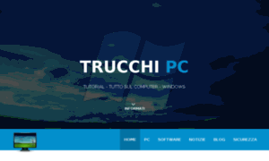 Trucchi-pc.com thumbnail