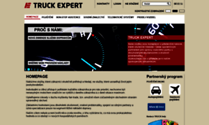 Truck-expert.cz thumbnail