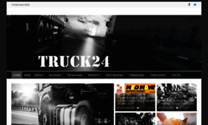 Truck24.it thumbnail