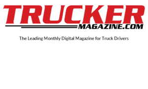 Truckermagazine.com thumbnail