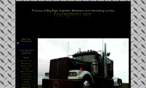 Truckphoto.net thumbnail