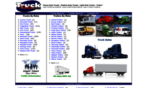 Trucksales.com thumbnail