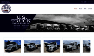 Trucksalvage.com thumbnail