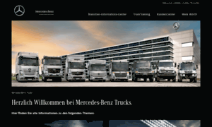 Truckworld.mercedes-benz.com thumbnail