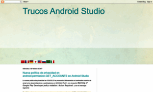 Trucosandroidstudio.blogspot.mx thumbnail