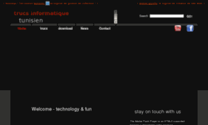 Trucs-informatiques-tn.tk thumbnail