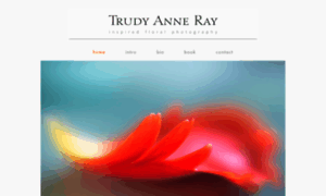 Trudyrayphotography.com thumbnail