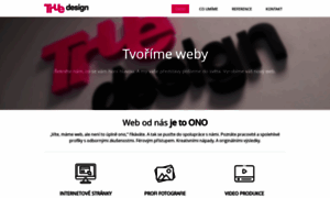 True-design.net thumbnail