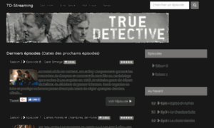 True-detective-streaming.me thumbnail