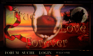 True-love-forever.xobor.de thumbnail