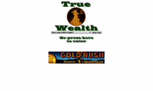 True-wealth.com thumbnail