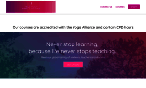 True-you-academy-of-yogic-science.learnworlds.com thumbnail