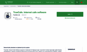 Truecafe_internet_cafe_software.tr.downloadastro.com thumbnail
