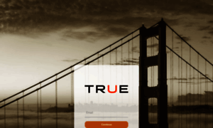 Truecapitalmgmt.addepar.com thumbnail