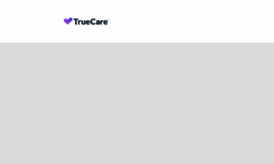 Truecare24.ubpages.com thumbnail