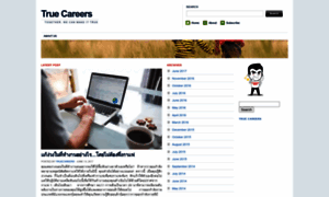 Truecareers.files.wordpress.com thumbnail