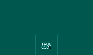 Truecode.pt thumbnail