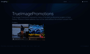 Trueimagepromotions.smugmug.com thumbnail