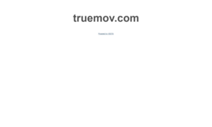 Truemov.com thumbnail