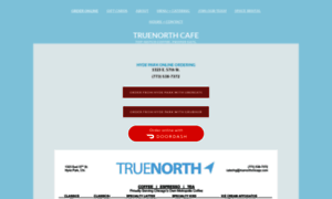 Truenorthchicago.com thumbnail