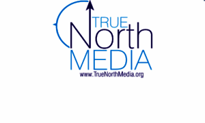 Truenorthmedia.org thumbnail