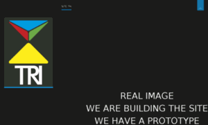 Truerealimage.com.br thumbnail