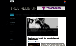 Truereligion-outlets.us.com thumbnail