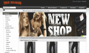 Truereligionjeans-outlet-2012.info thumbnail