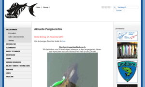 Trueschenfischen.ch thumbnail
