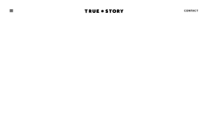 Truestory.uk.com thumbnail