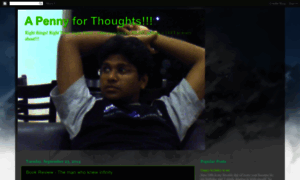 Truethoughts-niranjan.blogspot.it thumbnail